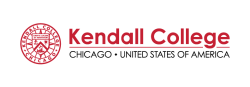 Kendall College Chicago 美國芝加哥肯道餐旅管理大學
