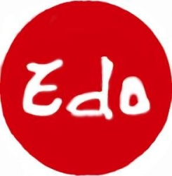 東京 江戸カルチャーセンター日本語學校 Edo Culture Center