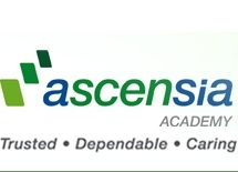 Ascensia Academy 新加坡 愛信國際學院 進入政府教育系統預備校