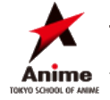 東京 動漫聲優專門學校 聲優/遊戲/動漫/音效 Tokyo School of Anime