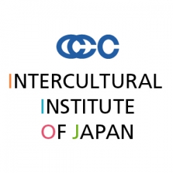 東京 草苑インターカルト日本語學校 Intercultural Institute of Japan