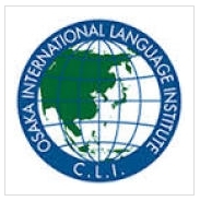 大阪 大阪國際教育学院 Osaka International Language Institute