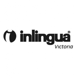 Inlingua Victoria 維多利亞校園環境介紹