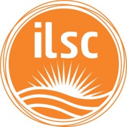 ILSC - Melbourne 澳洲墨爾本 語言學校分校
