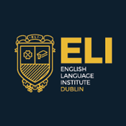 愛爾蘭 都柏林/德羅赫達/利默里克 - ELI 語言學院