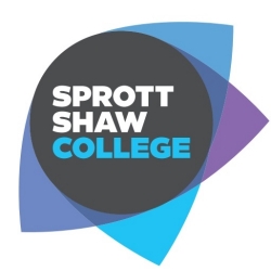 SPROTT SHAW COLLEGE (SSC) - 加拿大溫哥華博學學院 - 幼兒教育專業課程