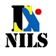 福岡 NILS日本語学院 Japanese Language School Fukuoka