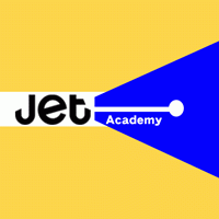 東京 JET日本語學院 JET Academy
