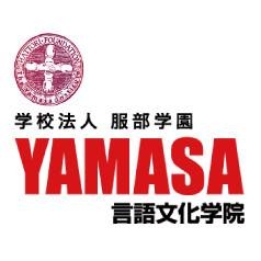 名古屋 YAMASA 日本語學校