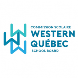 加拿大西魁北克公立英語教育局 WQSB - 專業技職教育課程