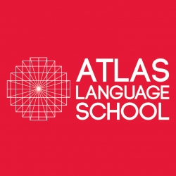 ATLAS Language School 馬爾他