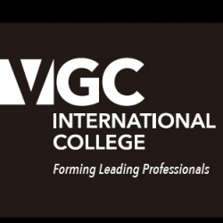 VGC Business Communciations 商業溝通專業文憑課程 (帶薪實習)