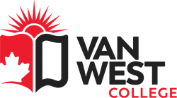 VanWest College Vancouver 加拿大溫哥華校區環境介紹