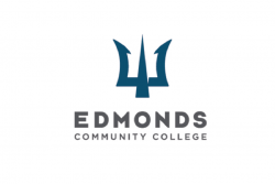 Edmonds Community College 西雅圖埃德蒙社區大學