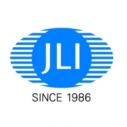 北海道 札幌國際日本語學院 (JLI) - Japanese Language Institute of Sapporo