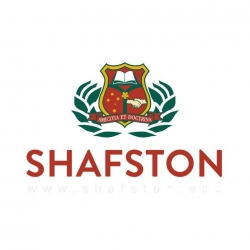 Shafston International College 澳洲沙夫斯頓語言學院