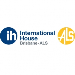 IH International House Brisbane-ALS 澳洲語言學校布里斯本校區