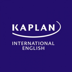 Kaplan Vancouver 加拿大 溫哥華校區