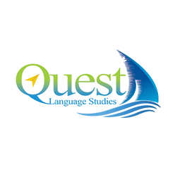Quest Language Studies 多倫多語言學校