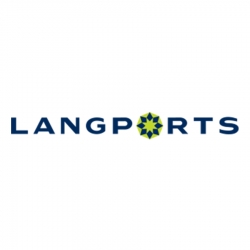 Langports - 澳洲藍寶石 語言學校
