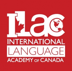ILAC International Language Academy of Canada 溫哥華語言學校分校