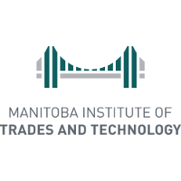 加拿大 曼尼托巴科技技術學院 Manitoba Institute of Trades Technology (MITT) 課程介紹