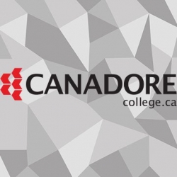 CANADORE College 加拿大卡納多學院