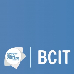 SSC - BCIT PATHWAY PROGRAM 大專升大學課程 