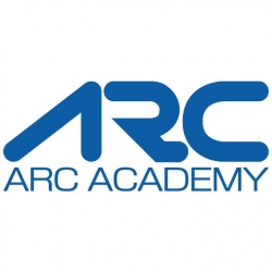 (1人成行) 東京 ARC日本語學校 2019年暑期課程