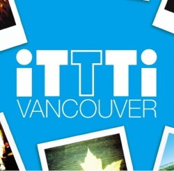 iTTTi  加拿大溫哥華語言學校介紹