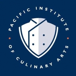 溫哥華 PICA 太平洋藍帶烹飪學院 (Pacific Institute of Culinary Arts)