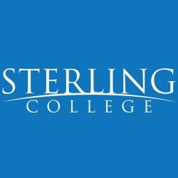 加拿大Sterling College 護理/商管專業學校