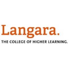 加拿大溫哥華 Langara College 公立蘭加拉學院介紹  