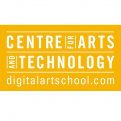 加拿大Centre for Arts & Technology (CAT) 藝術設計學院介紹