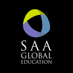 新加坡 SAA Global Education 會計商業學校 