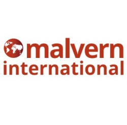 英國 Malvern house MLVN 優質語言學校 倫敦/曼徹斯特/布萊頓校區