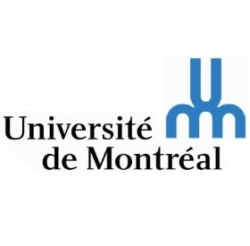 加拿大 蒙特婁大學 University of Montreal 法語大學