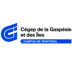 加拿大魁北克 CÉGEP de la Gaspésie 加斯比學院