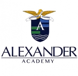 溫哥華私立高中Alexander Academy 亞歷山大學院介紹