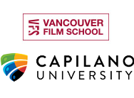 VFS溫哥華電影學院銜接Capilano University 課程介紹