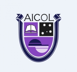 (遊學任意門) 2024 暑假 澳洲黃金海岸AICOL 國際英語學院 23天
