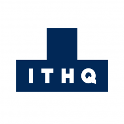 加拿大魁北克省高級西廚 ITHQ -專業技職教育課程