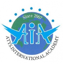日本 宇都宮市 ATYS日本語學校 ATYS International Academy 