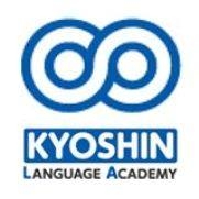 (1人成行) 2024 東京 KLA京進日本語言學院 夏季課程