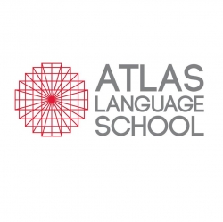 ATLAS Language School 愛爾蘭 都柏林