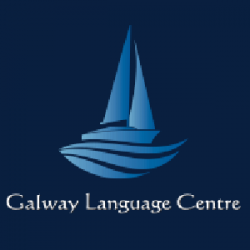 Bridge Mills Galway Language Centre 高威語言中心