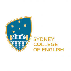 澳洲雪梨英語語言學院 Sydney College Of English 