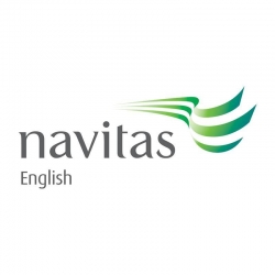 NAVITAS 澳洲語言學校介紹 布里斯本/達爾文/曼利海灘/伯斯/雪梨校區
