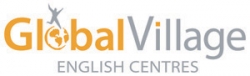 (1人成行) GV Global Village 環球村 夏威夷/卡加利/溫哥華/維多利亞 寒假遊學團