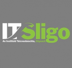 Institute of Technology Sligo（IT）愛爾蘭斯萊戈技術學院